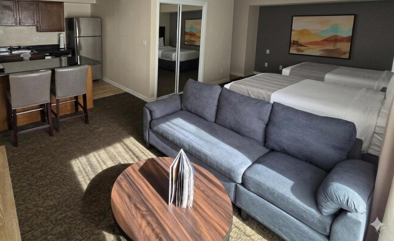 Chase Suite El Paso — photo 13