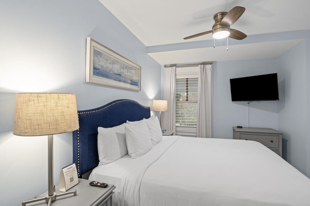 Sandestin Golf and Beach Resort — photo 2