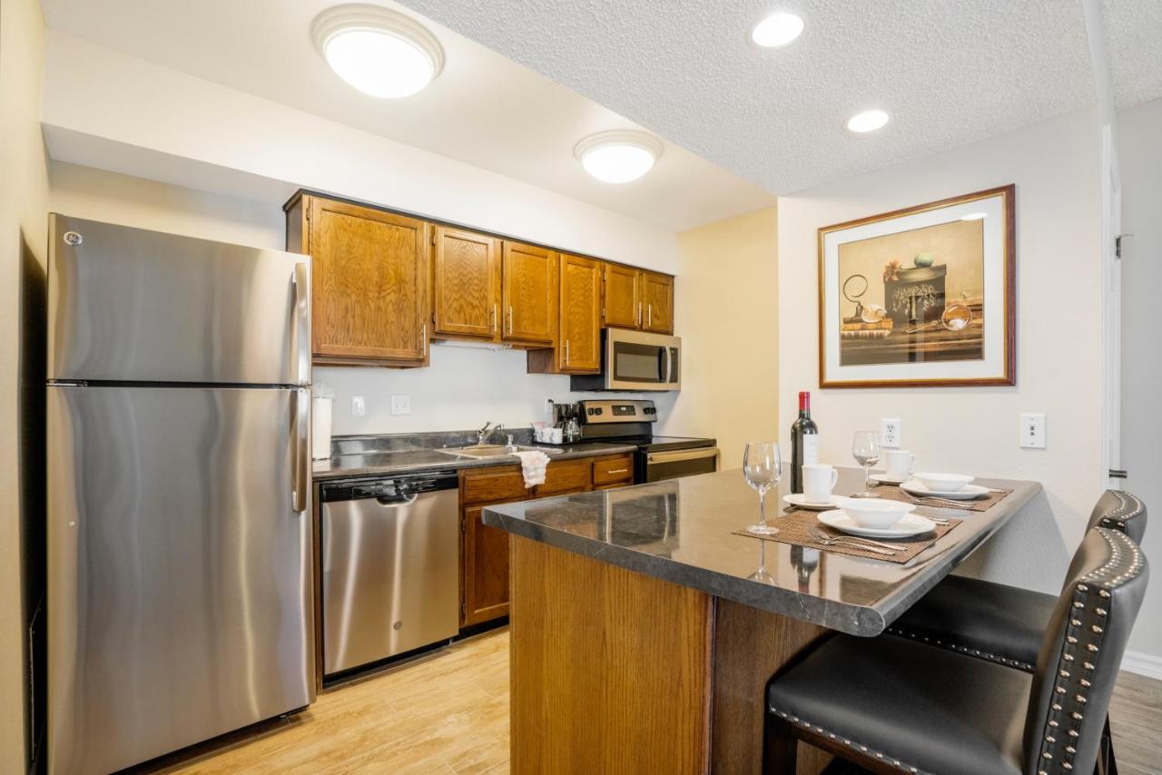 Chase Suite El Paso — photo 9