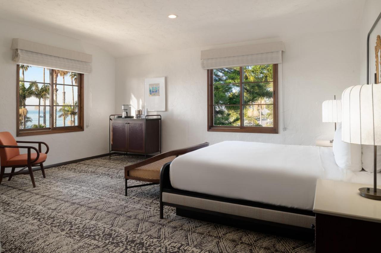 Mar Monte Hotel, in The Unbound Collection by Hyatt