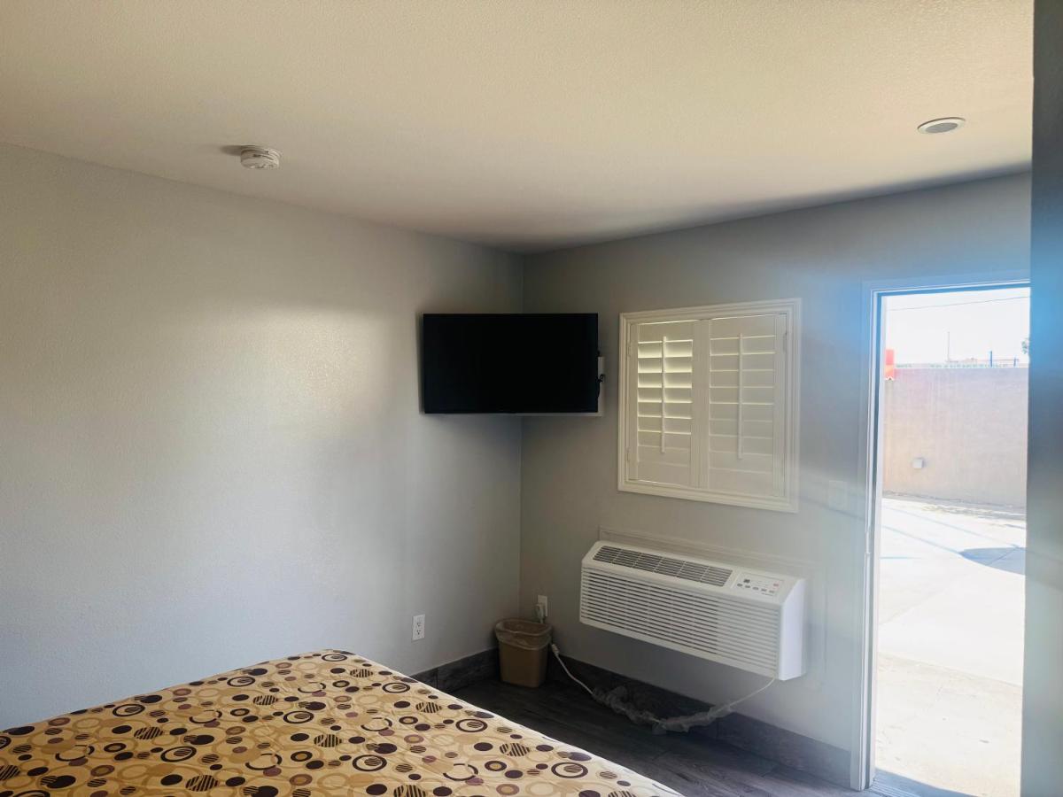 Clover Motel — photo 19