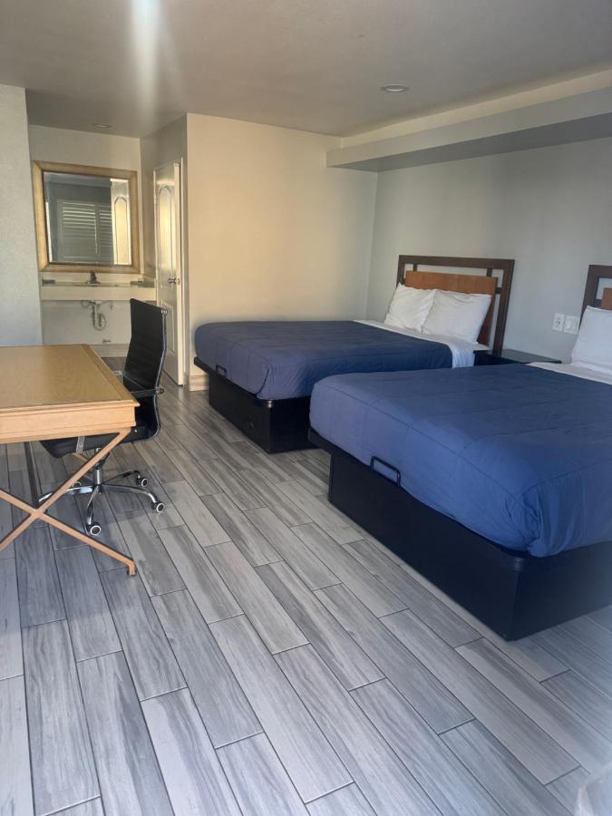 Clover Motel — photo 2
