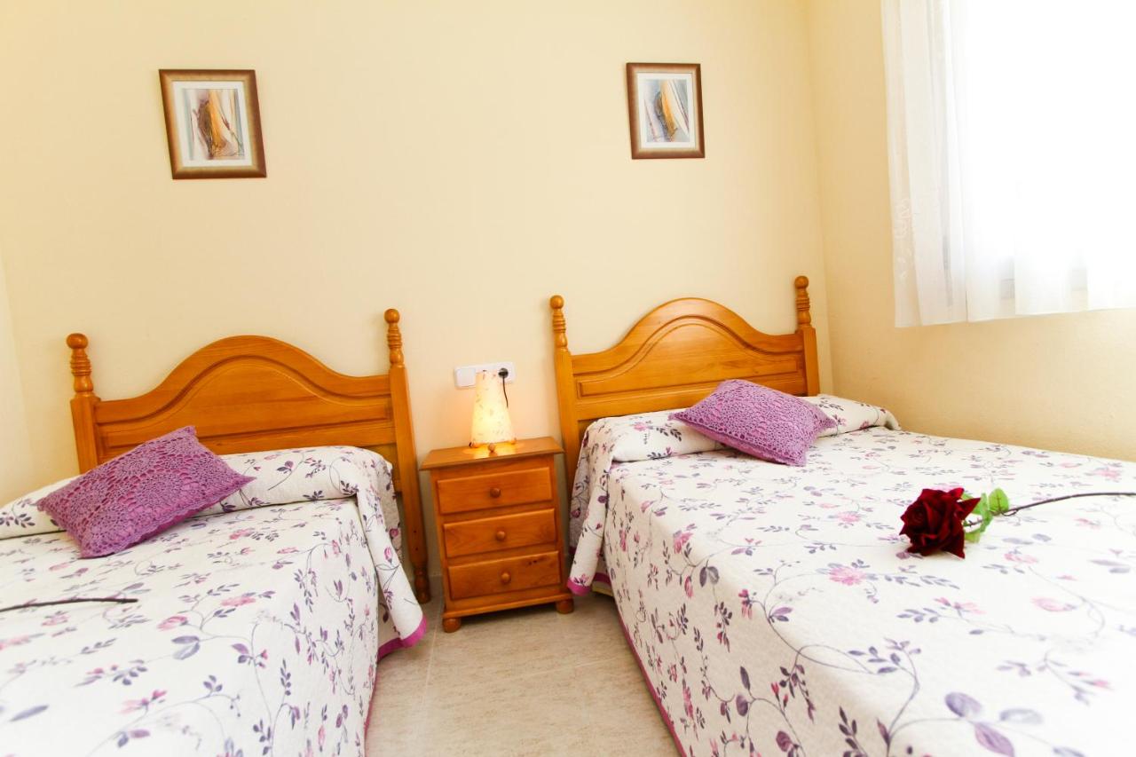 Olivers Planet Costa Dorada, Cambrils – Updated 2022 Prices