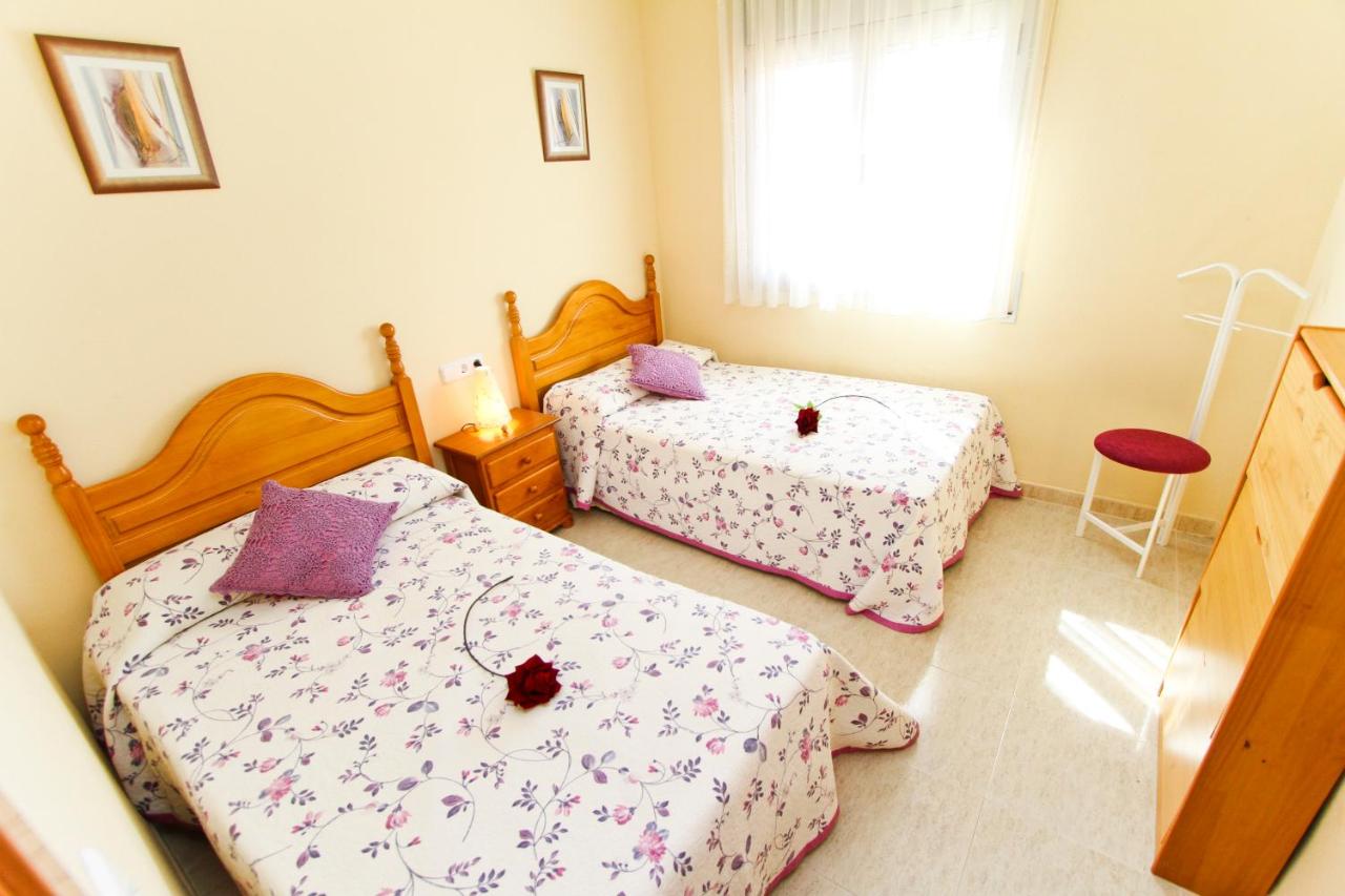 Olivers Planet Costa Dorada, Cambrils – Updated 2022 Prices