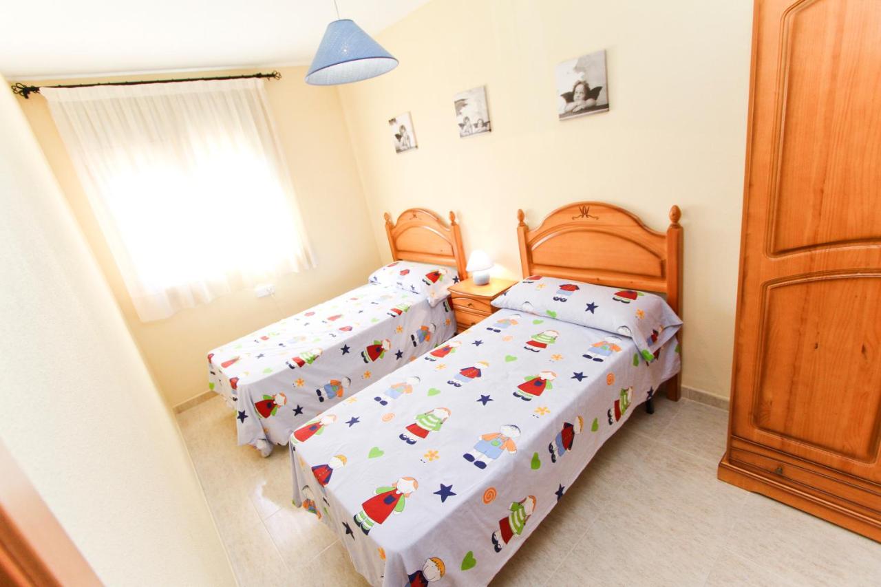 Olivers Planet Costa Dorada, Cambrils – Updated 2022 Prices