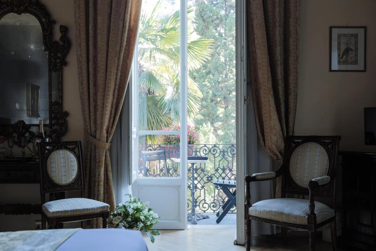 Hotel Villa Liana - 3