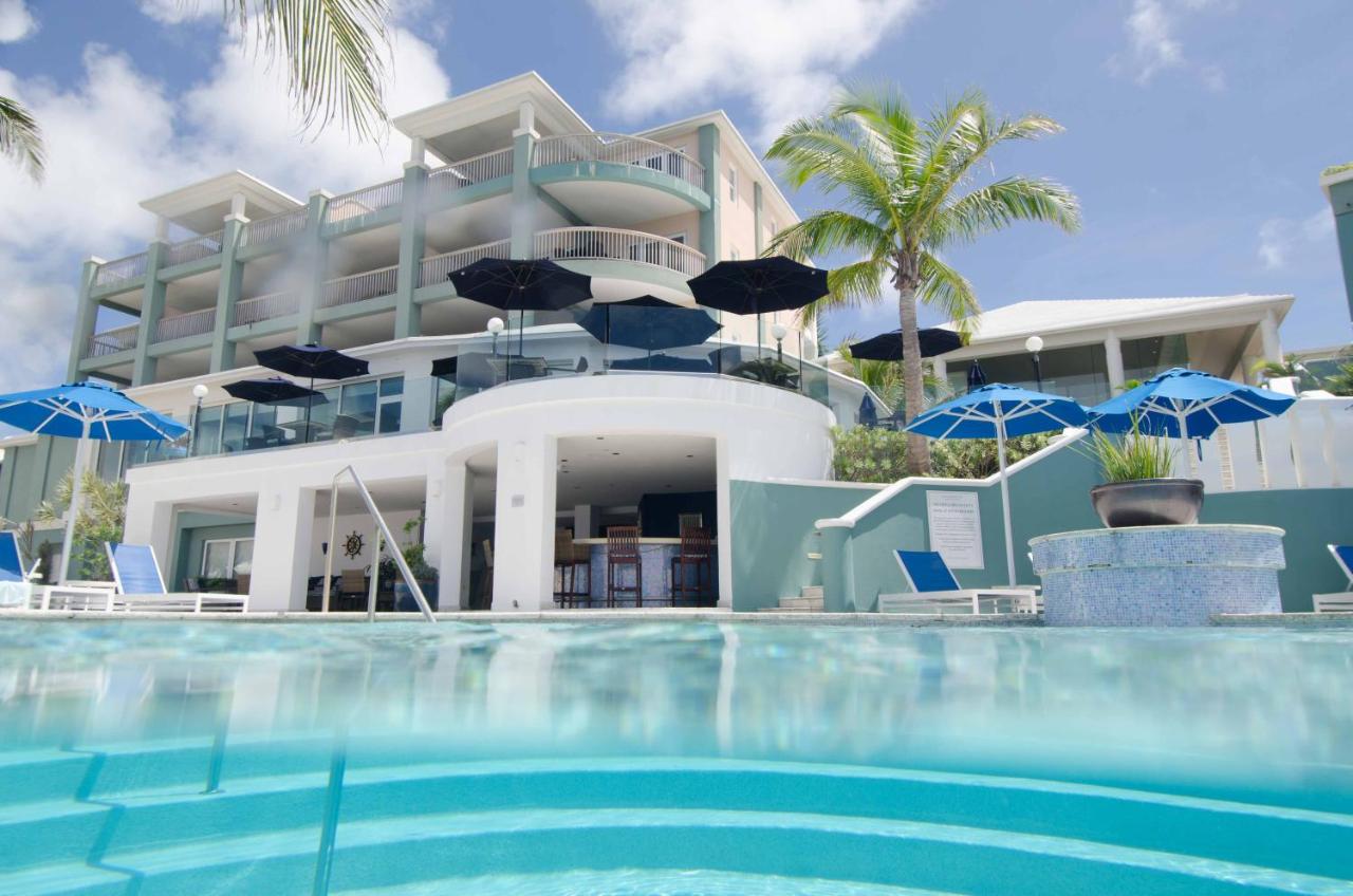 Newstead Belmont Hills Golf Resort & Spa photo