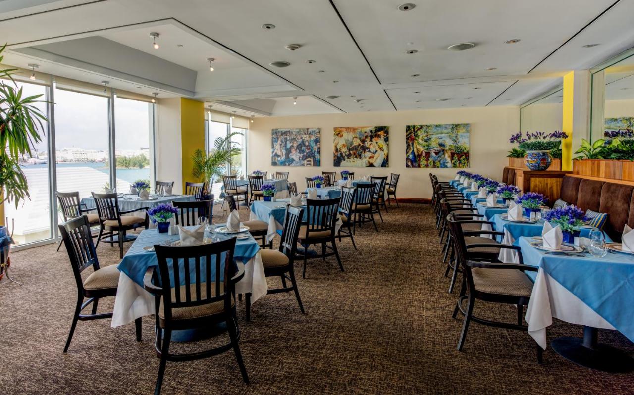 Newstead Belmont Hills Golf Resort & Spa photo