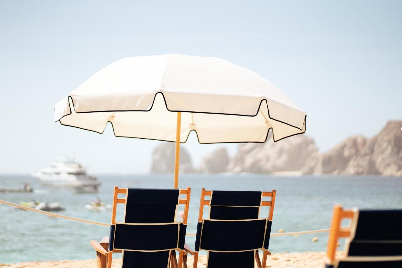 Image: Bahia Hotel & Beach House