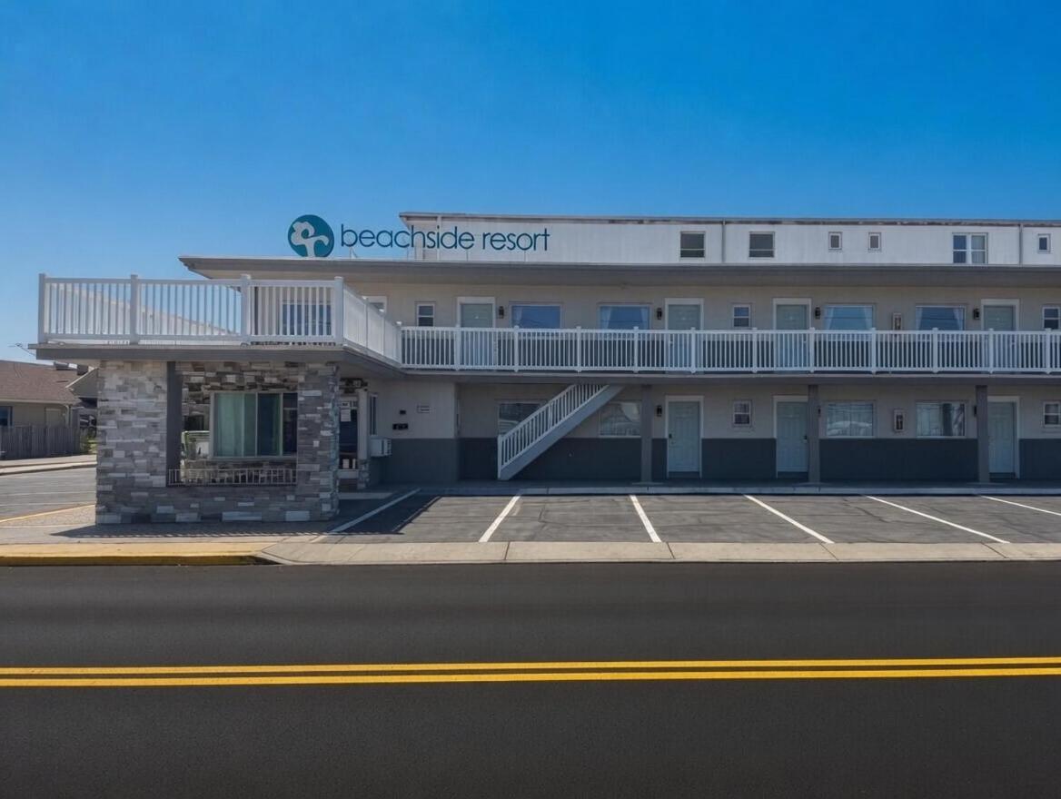 Newport Motel — photo 1