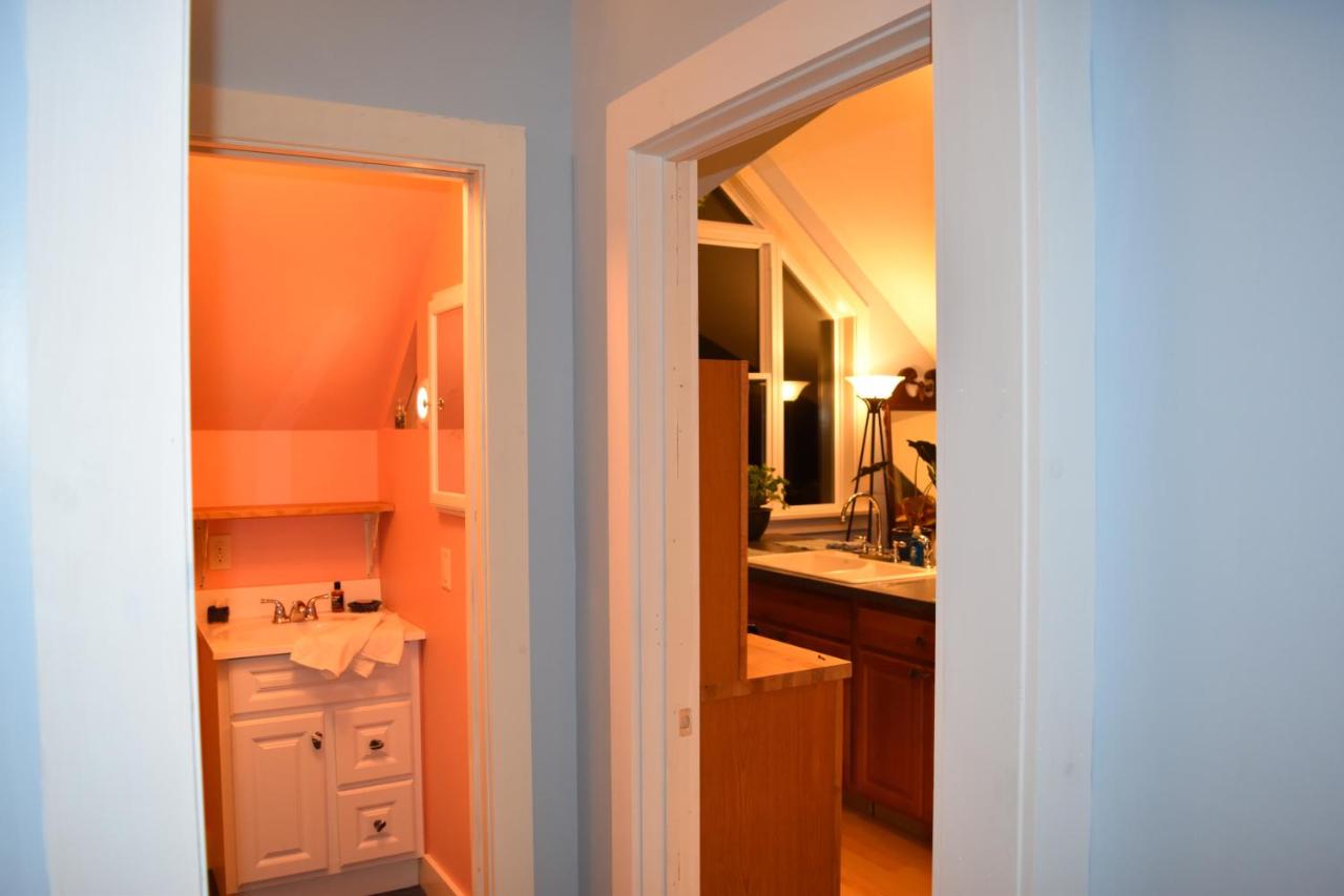 Doyles Guest House — photo 4