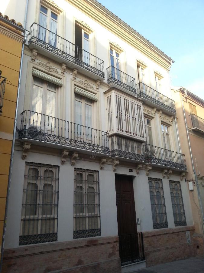 Apartamento Montaño 4 Wifi gratis y 2 Baños, Málaga ...