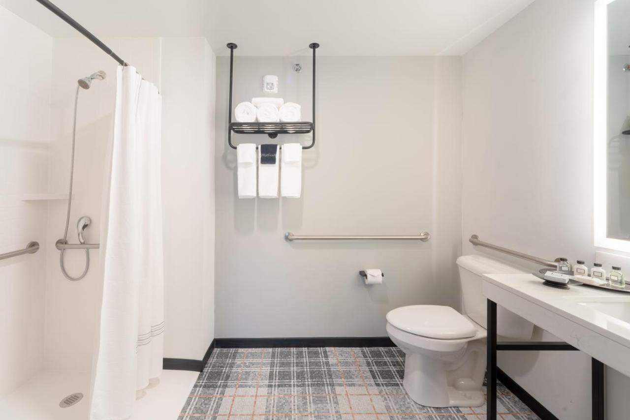 The Craftsman Inn & Suites — photo 16
