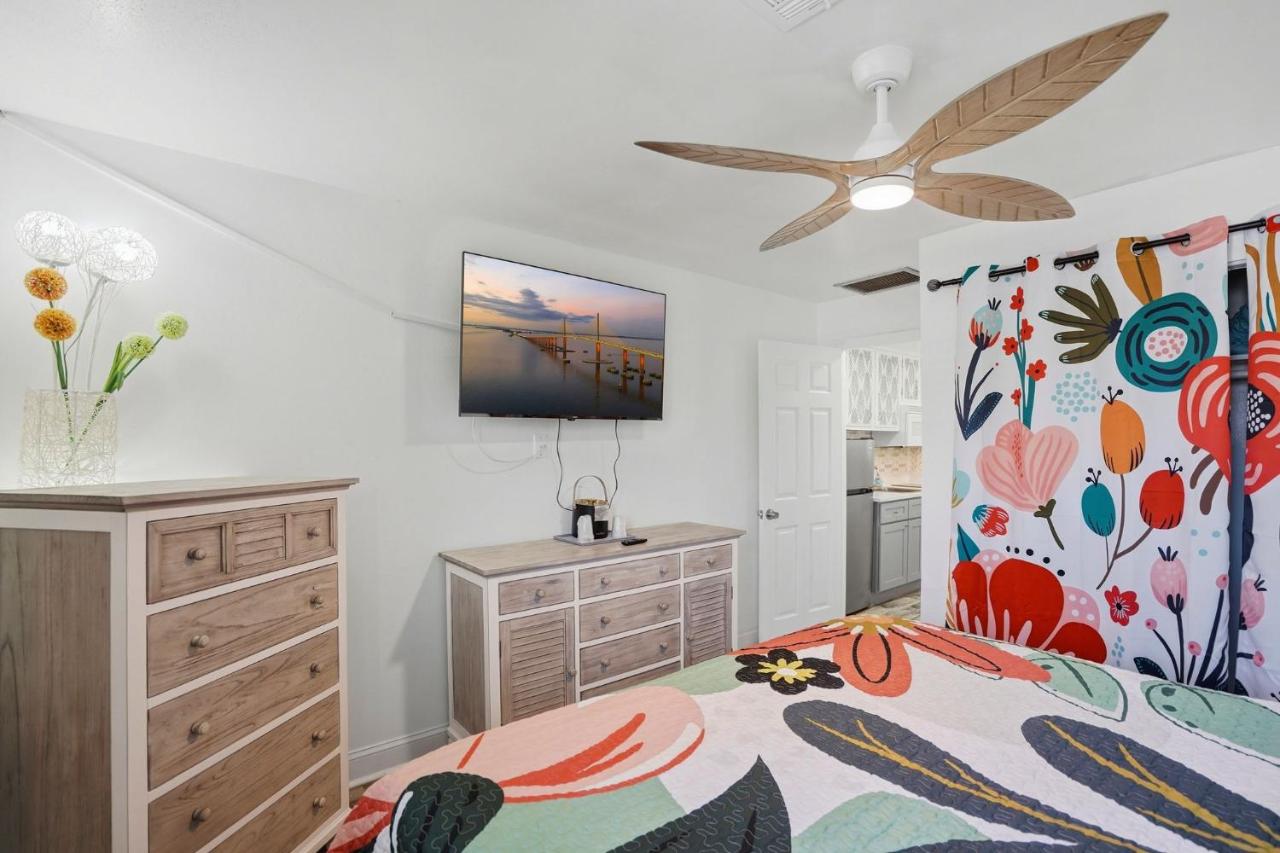 Malibu Resort Motel — photo 19