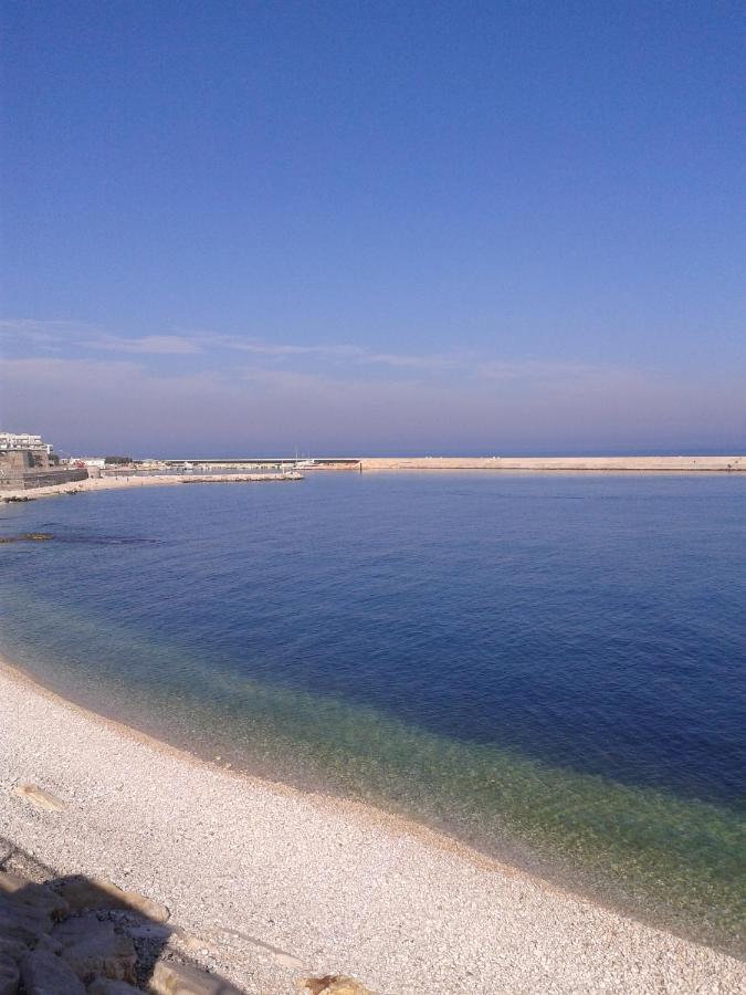 Image: Hotel Salsello