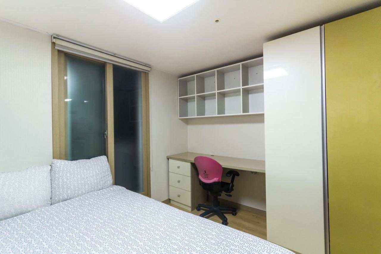 Zaza Backpackers hostel - 2