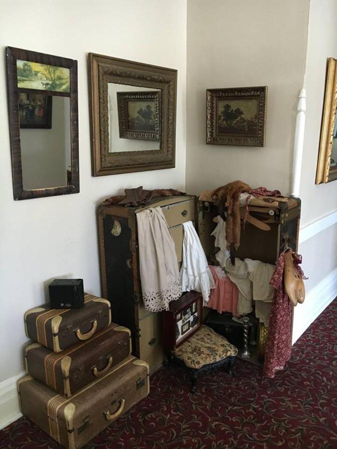 Grand Victorian Inn — photo 23