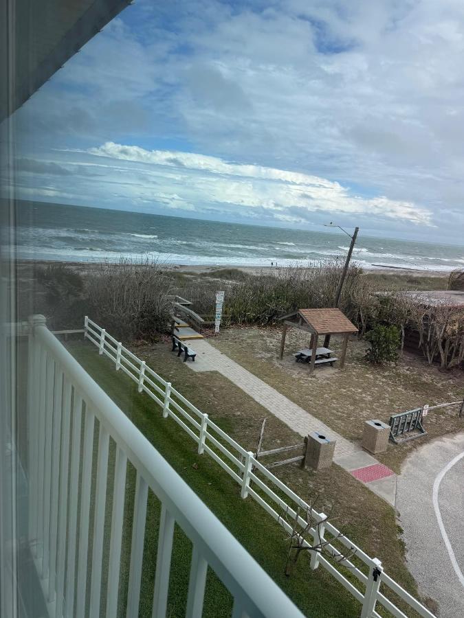 Tuckaway Shores Resort — photo 6