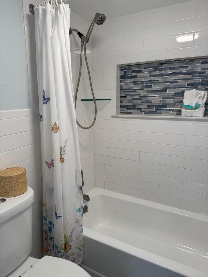 Tuckaway Shores Resort — photo 7