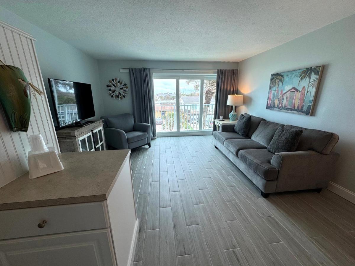 Tuckaway Shores Resort — photo 8