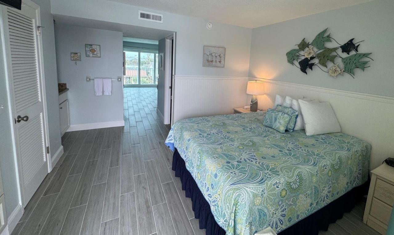 Tuckaway Shores Resort — photo 10