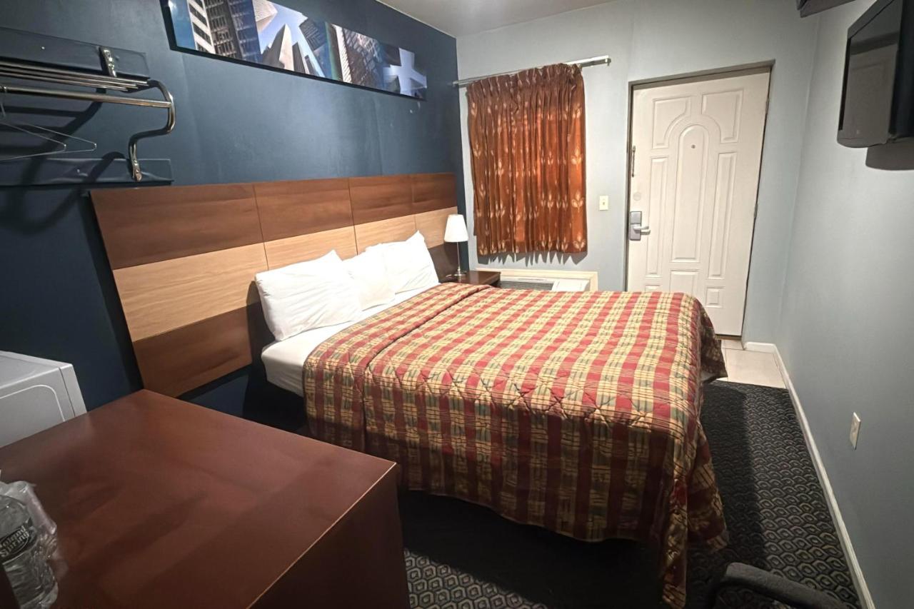 At 9 Motel — photo 15