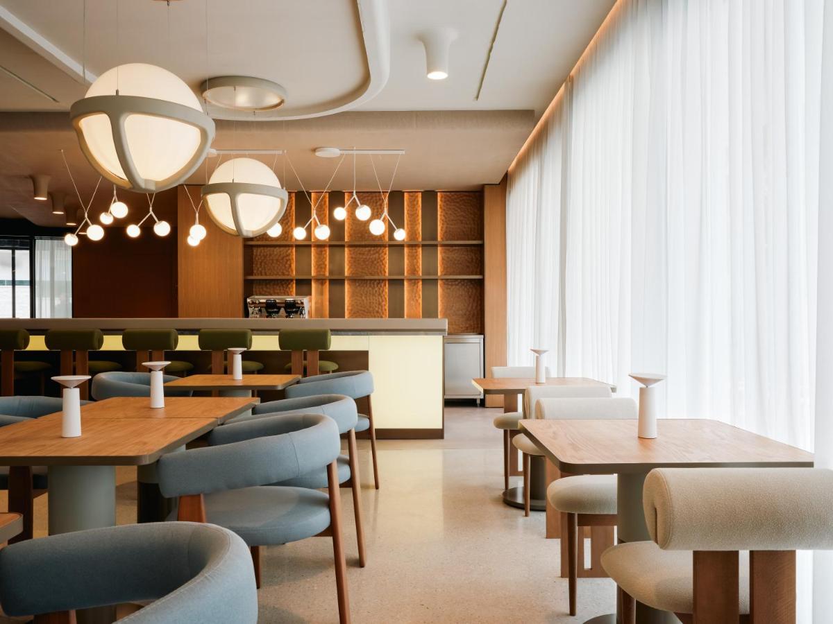 Image: Boutique Hotel Venturo, a Member of Design Hotels