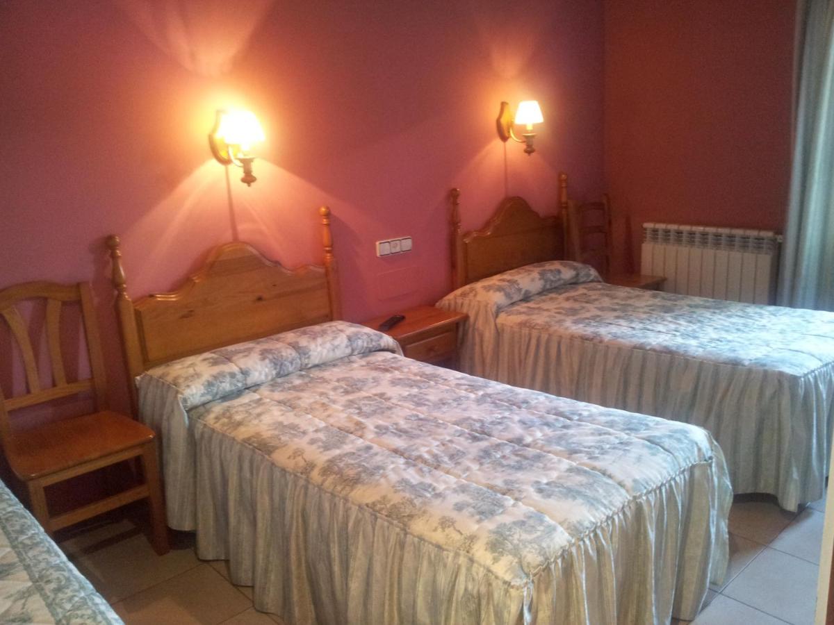 Casa Francho, Laspaúles – Updated 2022 Prices
