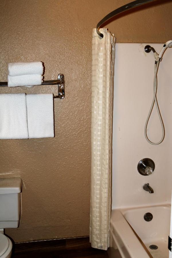 Bluelake Inn @ Heavenly Village — photo 3