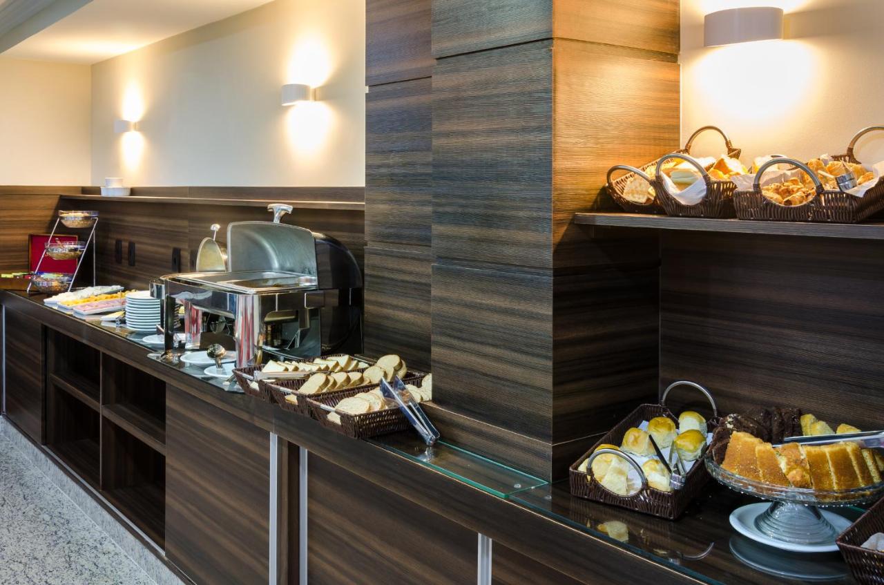Seleto Hotel photo