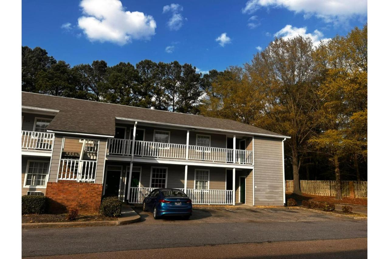 Plantation Oaks Suites & Inn — photo 6