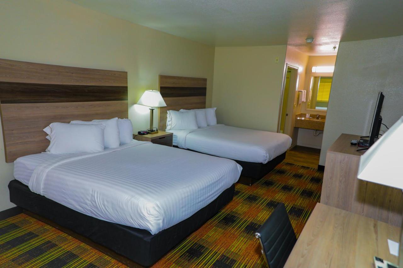 Texan Inn — photo 7