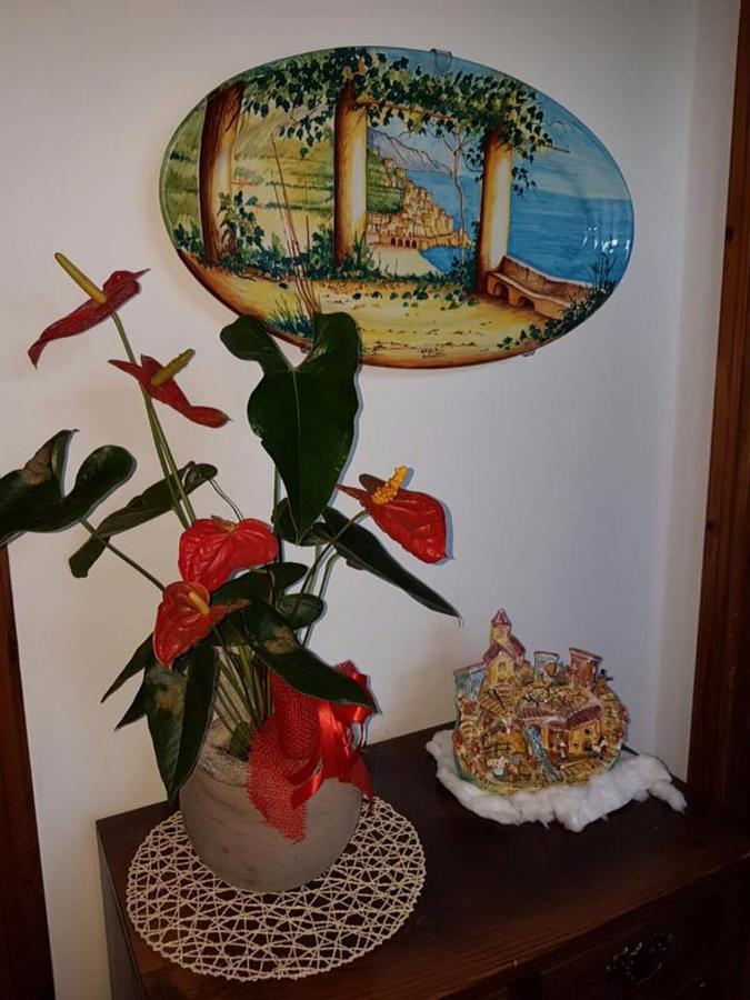 Agriturismo Villa Mocenigo - 3