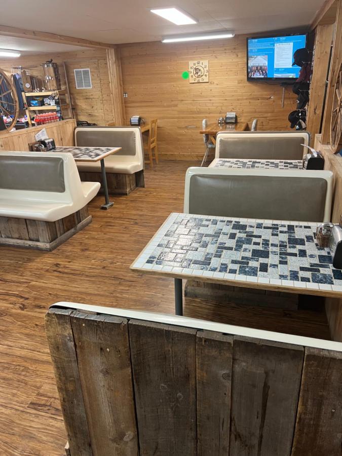 Bear Country Inn — photo 5