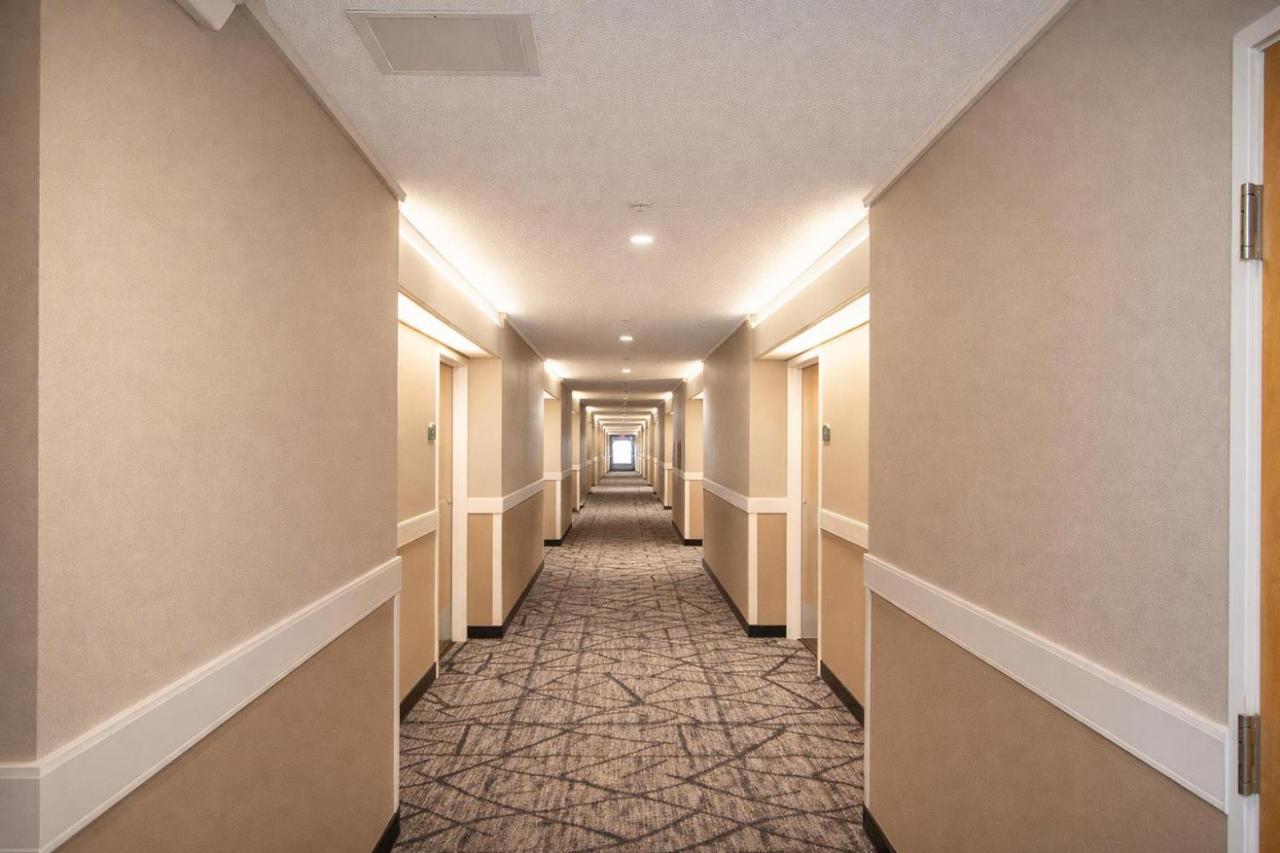 WELCOME INN Raleigh near Walnut Creek Amphitheatre — photo 15