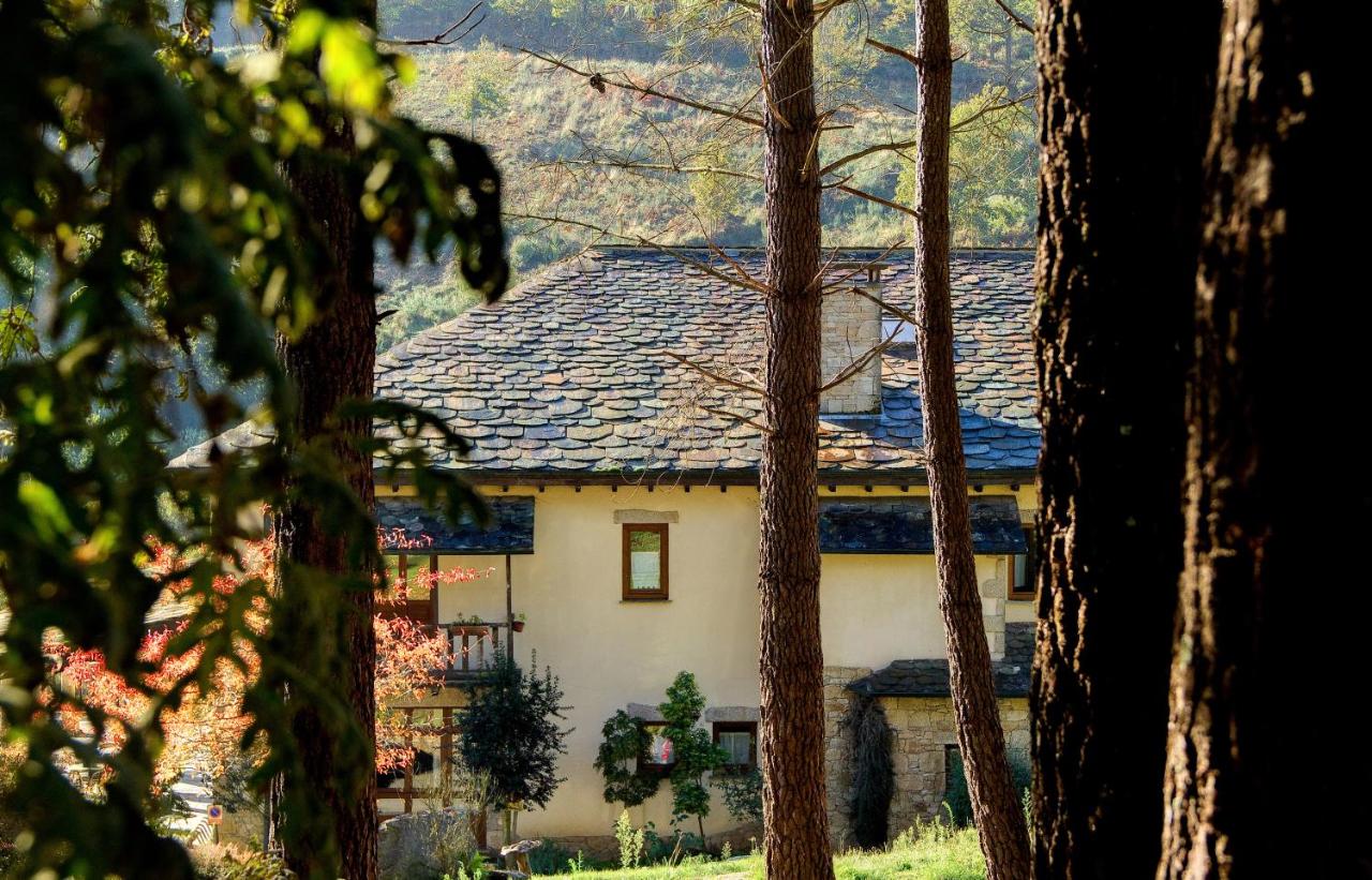 Hotel Balneario Río Pambre, Palas de Rei – Updated 2022 Prices