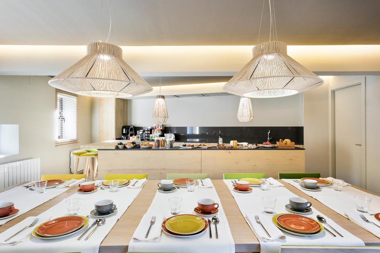 Set Terres - La Villa de Llívia - Adults only, Llivia – Updated ...