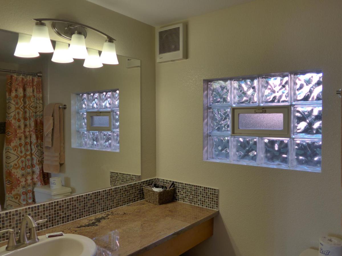 Redwing Motel — photo 4