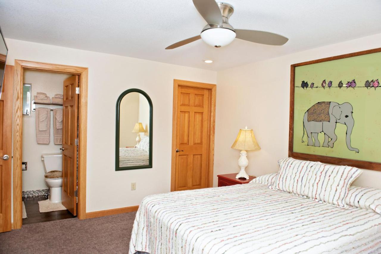 Redwing Motel — photo 3