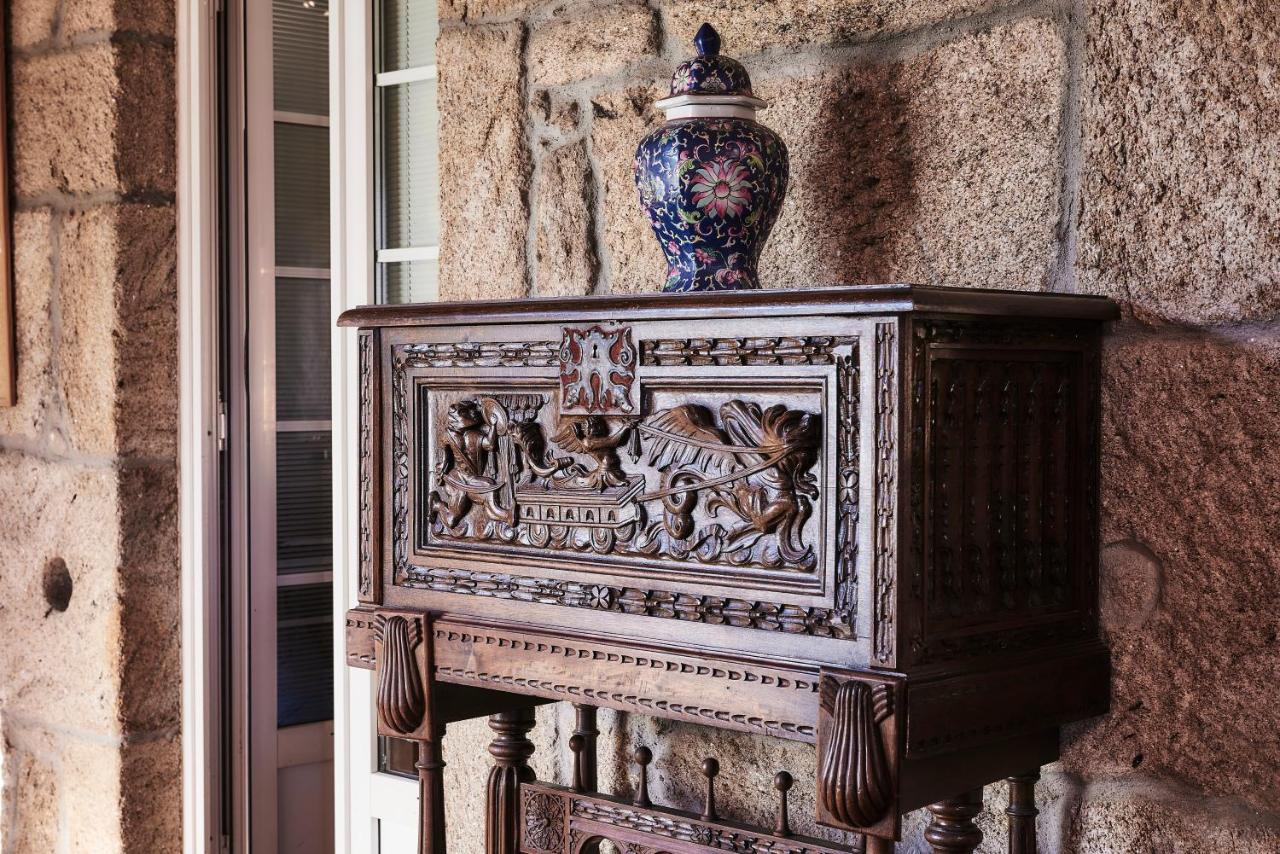 Casa Cruceiro, Barcela – Updated 2022 Prices