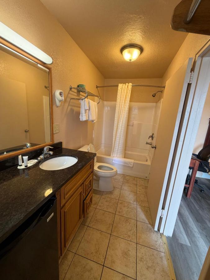 Travel Inn Horseheads — photo 22