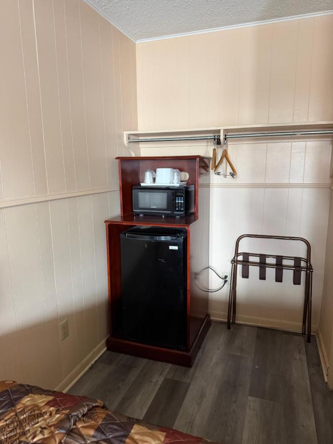 Travel Inn Horseheads — photo 23