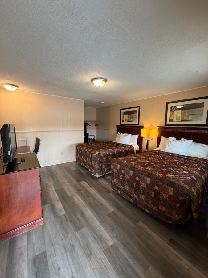 Travel Inn Horseheads — photo 2