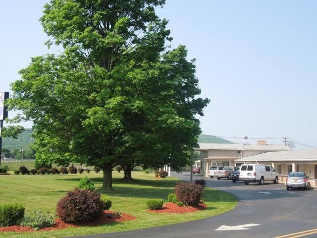 Travel Inn Horseheads — photo 24
