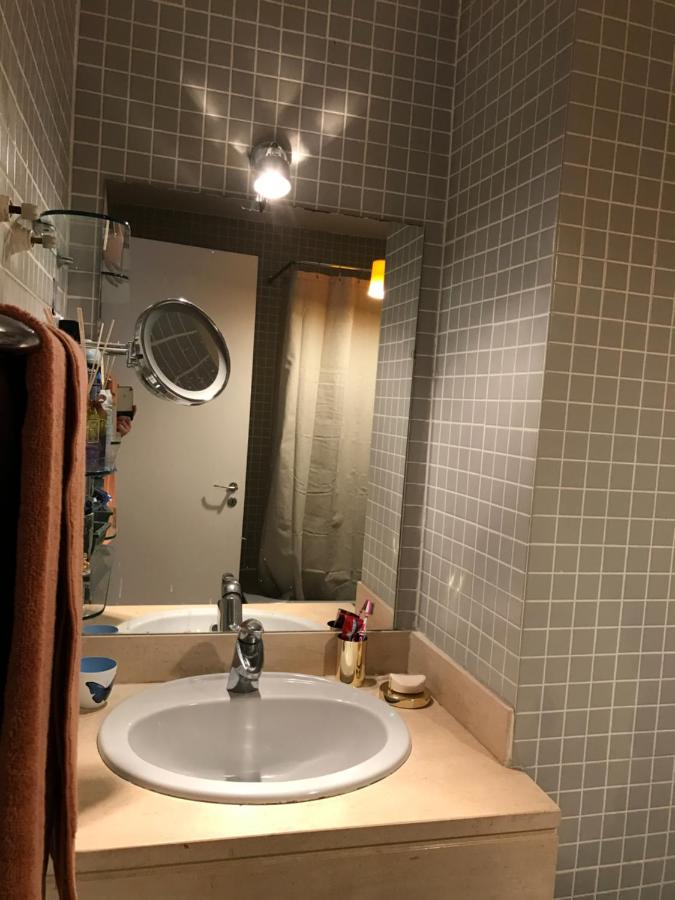 Chiado Glamorous Design Apartment - 3