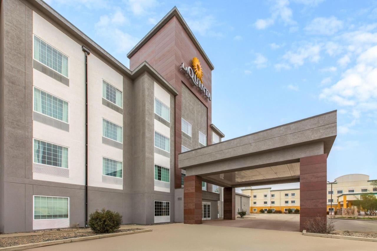 Highland Suites — photo 9