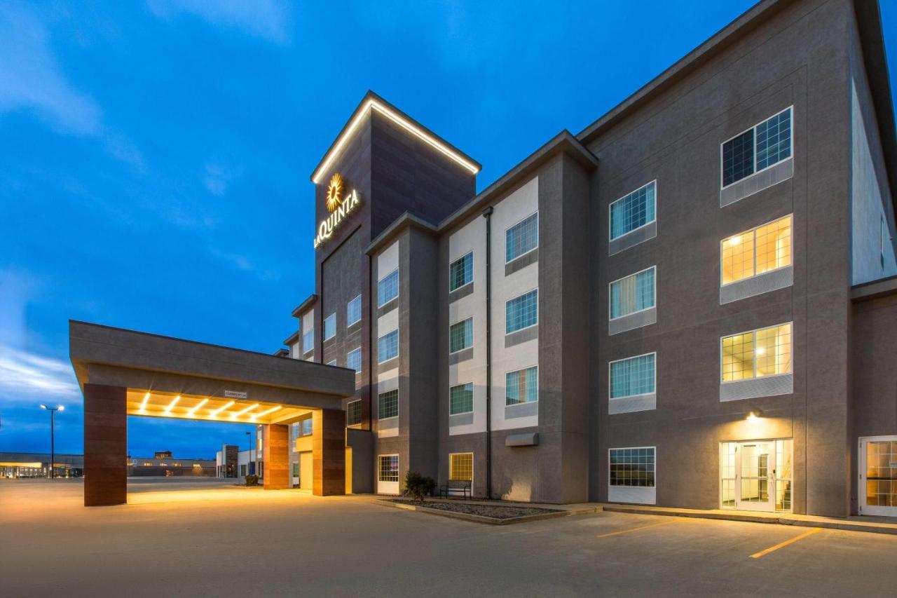 Highland Suites — photo 8