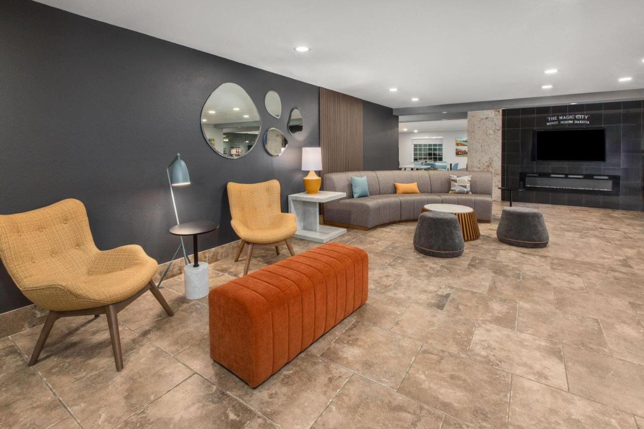 Highland Suites — photo 10