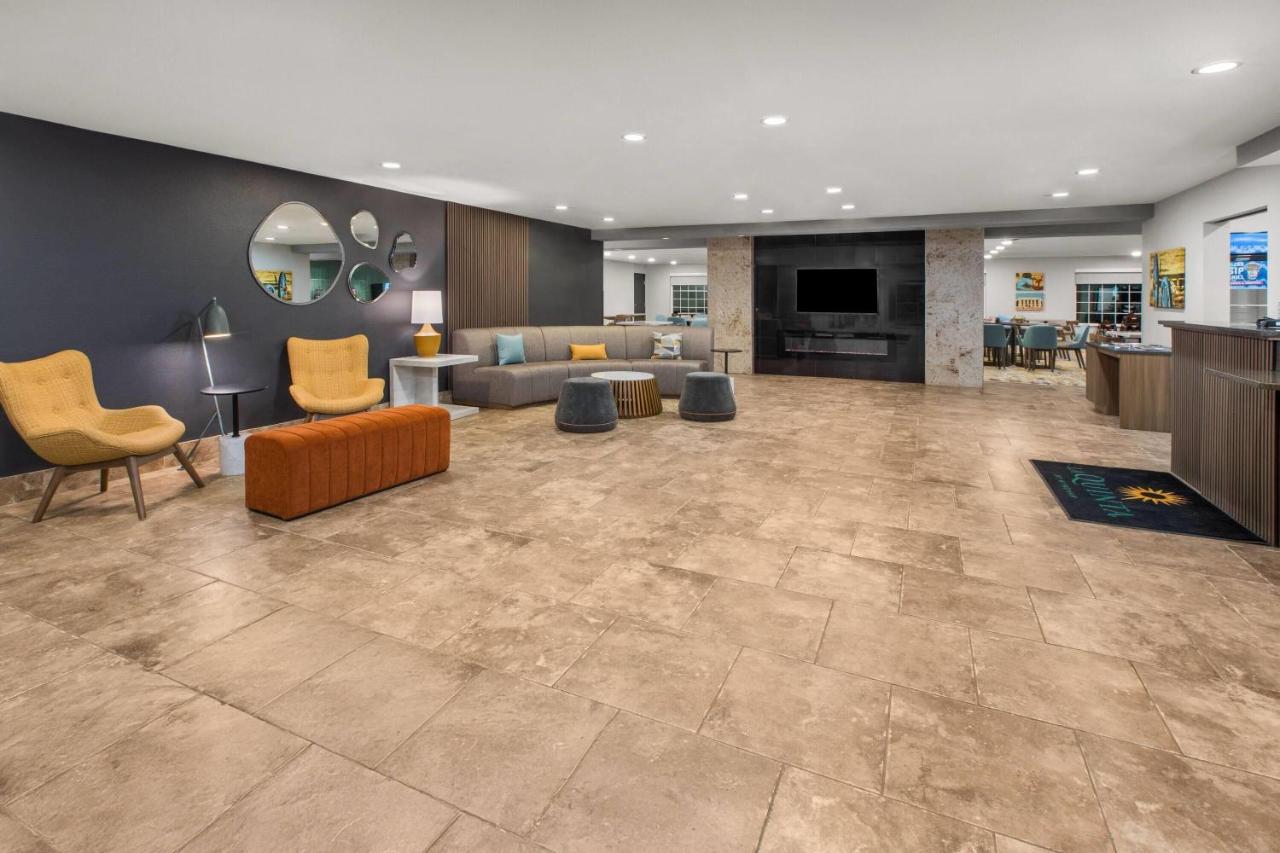 Highland Suites — photo 5