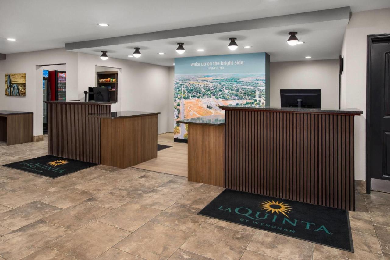 Highland Suites — photo 11